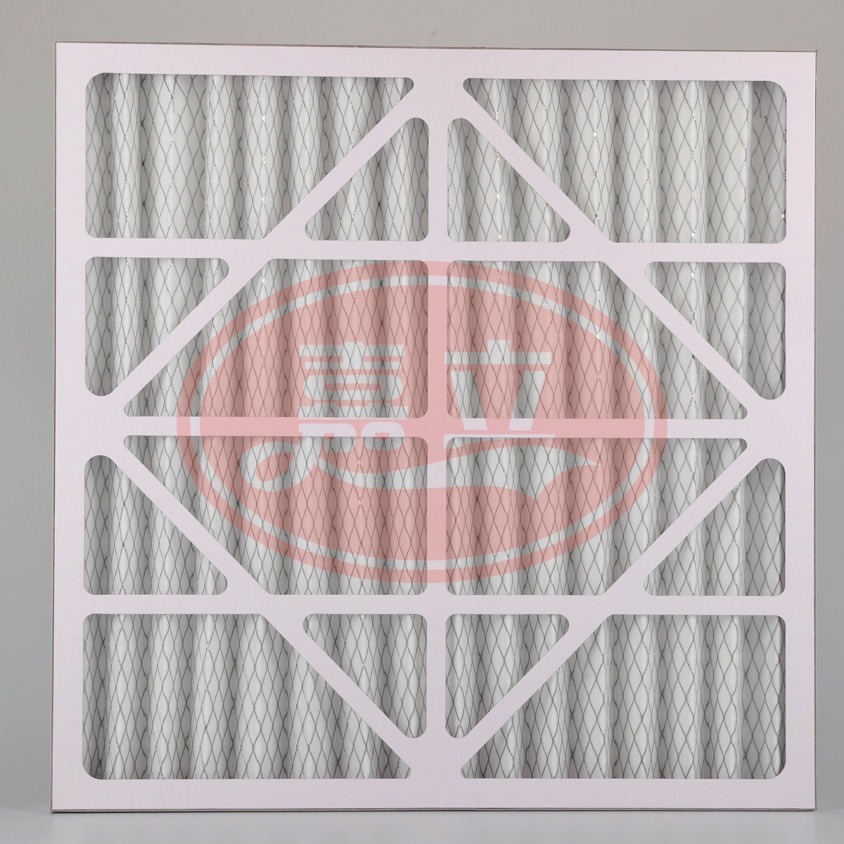 黄竹镇纸框过滤器